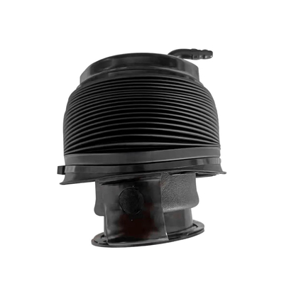 Cilindro pneumatico posteriore della molla di sospensione dell'aria per la sequoia 48090-34010 48080-34020 di Toyota