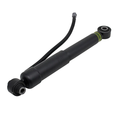 Scossa posteriore della sospensione dell'aria della sequoia di Toyota con il ADS 48530-0C100 48530-0C101 Airmatic Absober
