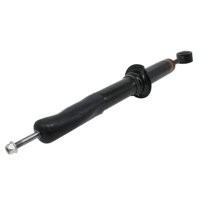 Sospensione dell'aria per la sequoia Front Shock Absorber With Sensor di Toyota 48510-34010 48510-34040