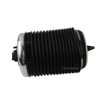 Sorgente di gomma per Audi A6 C7 4G posteriore 2010-2017 4G0616001K 4G0616002K