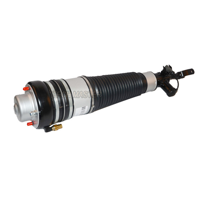 Puntone Front Car Shock Absorber For Audi A6 C6 4F Avant Quattro 4F0616039AA 4F0616040AA della sospensione di giro dell'aria
