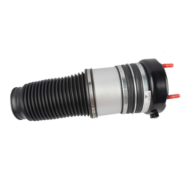 Ammortizzatore dell'aria di Front Air Suspension Spring For Audi A6 C6 4F Avant Quattro 4F0616039AA 4F0616040AA