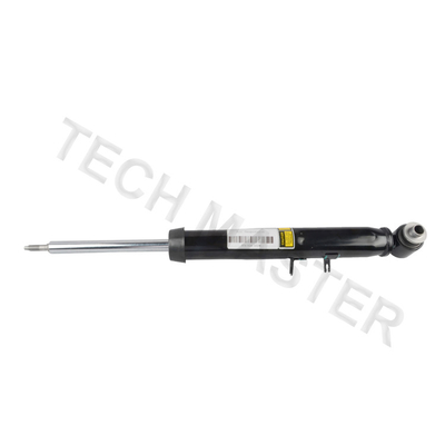 Assorbitore posteriore della primavera di gas di scossa della sospensione dell'aria 4F0616031M 4F0616032M For Audi A6 C6 4F Avant Quattro 2004-2010