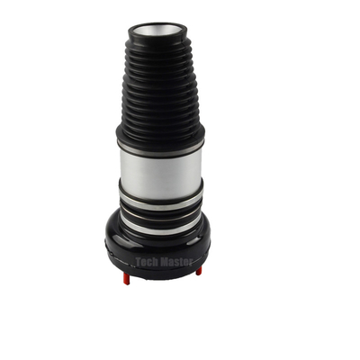 Molle pneumatiche automatiche della sospensione di giro dell'aria di Kit For Audi A8 D4 A6 C7 di riparazione della molla pneumatica 4H0616039AD 4H0616040AD