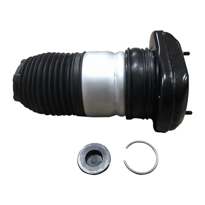 Molla di sospensione dell'aria della parte posteriore di BMW G30 G31 G32 5/6series GT Xdrive dei corredi di riparazione della sospensione dell'aria 37106866713 37106866714