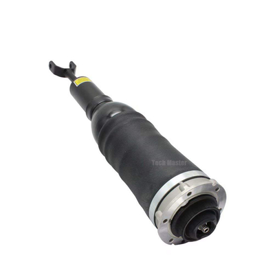 Attenuazione dell'ammortizzatore Kit For Audi A6 C5 4B Front Shock Absorber Complete Strut 4Z7413031A 4Z7616051B
