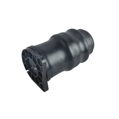 La classe 6383280501 di Mercedes Benz W638 Vito V 6383280601 molla di sospensione dell'aria ventila la sospensione muggisce di gomma