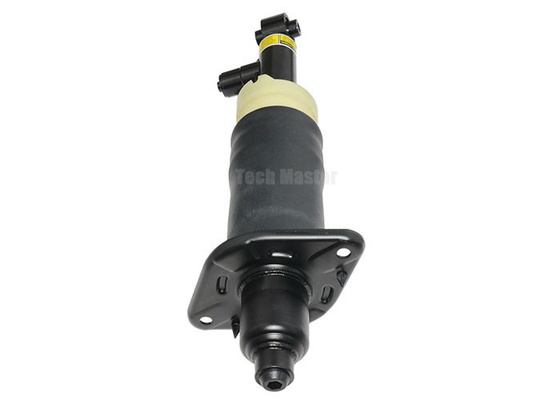 Il sistema di sospensione dell'automobile per la sospensione della molla pneumatica della parte posteriore di Audi A6 C5 4B colpisce 4Z7616051A 4Z7616052A