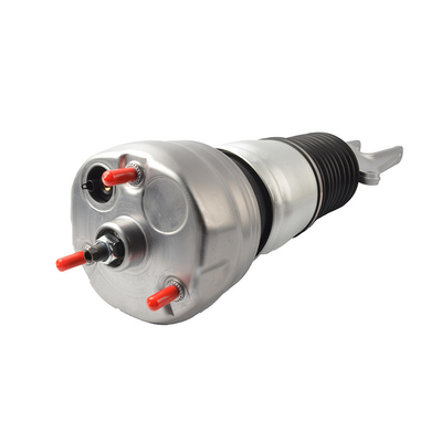 scossa della sospensione dell'aria 97034305115 97034305215 per Paramera 970 Front With Sensor Airmatic Damper