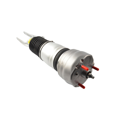 97034305115 Front Air Suspension Shock Absorbers per Porsche Panamera 970 2013-2017 senza scossa di Airmatic del sensore