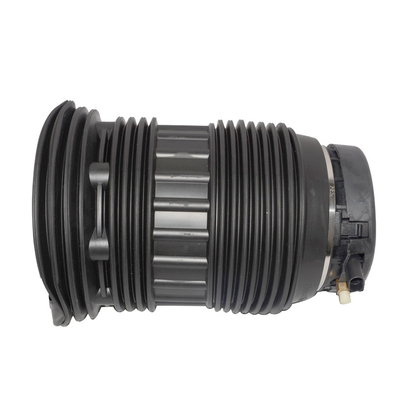 Ammortizzatore posteriore di Airmatic delle molle di sospensione dell'aria di muggito dell'aria per 970 Panamera 97033353332 97033353311