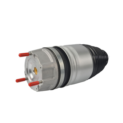 Borsa 7P6616039N 7P6616039L 7P6616040N 7P6616040L della molla pneumatica di Audi Q7 Caienna Touareg