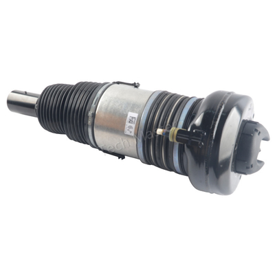 Automobile Front Shock Absorber Strut Assembly per Q7 4m Q8 Touareg piegato Bentayga Lamborghini Urus 4M4616039 4M4616040
