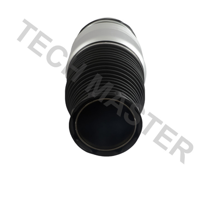 Parti della sospensione per i soffietti 2002-2010 dell'aria di Audi Q7 Front Air Suspension Spring 7L66160404B 7L6616403B