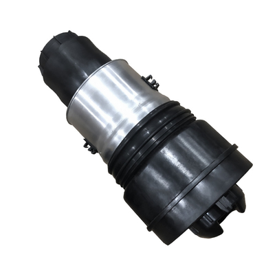 Parte anteriore L primavera 4K0616039E 4K0616039F 4K0616039M di AUDI A6 C8 A7 AUDI RS6 RS7 dell'ammortizzatore dell'aria della R