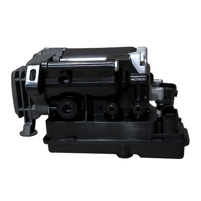 Compressore pneumatico 9682022980 06-13 della sospensione dell'aria per Citroën grande C4 Picasso