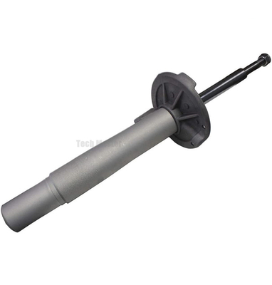 Ammortizzatore dell'aria per l'ammortizzatore della sospensione dell'aria di BMW E65 E66 con EDC 37116770056 31316782145