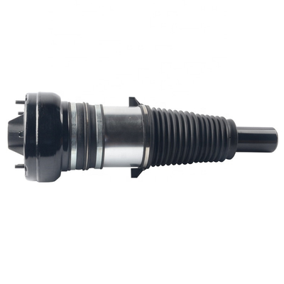 La sospensione dell'aria di Porsche Macan colpisce il puntone 95B616039 di Front Air Shock Kits Absorber