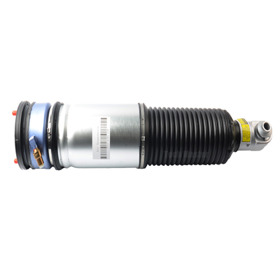 E65 E66 senza annunci ventilano la sospensione dell'aria del puntone l'ammortizzatore 37126785537 37126785538