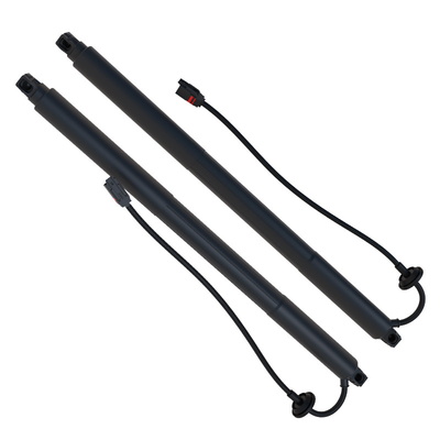 31386705 31386706 contributi alimentati dell'ascensore agli ascensori autoalimentato elettrico 2012 - 2015 del ponte levatoio della parte posteriore di  XC60