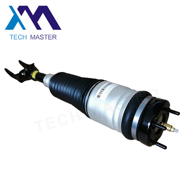 I sistemi automatici della sospensione ventilano la scossa della sospensione per il Grand Cherokee WK2 Front Air Shock 68231884AA