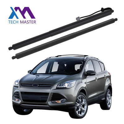 Puntone elettrico sinistro CJ54S402A55AD del gas della porta posteriore della parte posteriore per il ponte levatoio di potere di fuga 2013-2019 di Ford KUGA