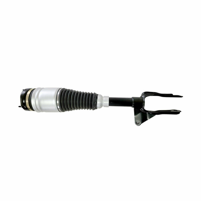 Assorbitore automatico di 68253204AB 68253205AB Front Suspension Right Strut Shock per Jeep Grand Cherokee