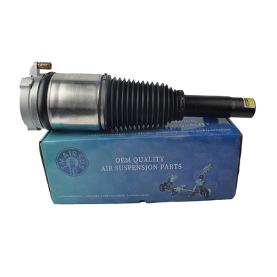 31451833 31451834 ammortizzatore 2016-2019 della primavera di  XC90 Front Right Air Strut Air