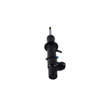 37116863173 37116863174 parti della sospensione dell'aria della parte anteriore L&R del F16 X5 X6 di BMW F15