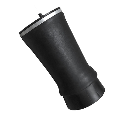 L'aria posteriore della molla pneumatica di sospensione dello sprinter automatico L&R dei sistemi Mercedes Benz W906 muggisce A9063280001 A9063280101