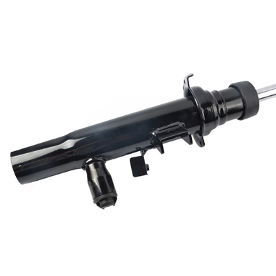 Puntone dell'ammortizzatore della sospensione della parte anteriore L&R di BMW F25 F26 con EDC 37116797027 37116797028