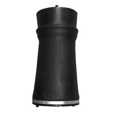 Molle di sospensione PNEUMATICHE dell'aria di Mercedes Benz W906 A9063280101 A9063280001 A9063280101