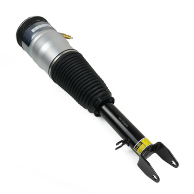 Le parti dell'automobile ventilano il sistema di Front Left Right Air Suspension degli ammortizzatori per Tesla la S 600640300