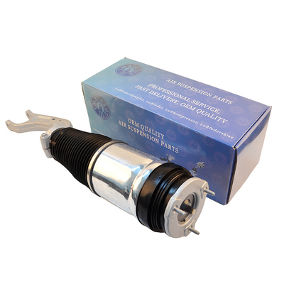 Ammortizzatore anteriore 1027361-00-G della sospensione pneumatica dell'automobile per lo shock 2015-2019 della sospensione pneumatica del modello X di T Esla