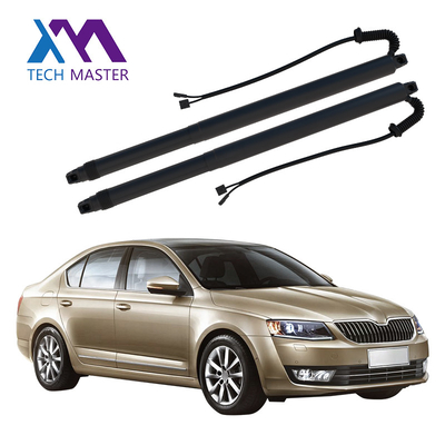 5E9827851F 5E9827852F Accessori per auto Power Lift Gate Sollevatori elettrici SKODA Octavia III COMBI (5E) 2012-2020