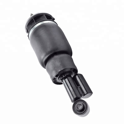 Ammortizzatore dell'aria destro sinistro anteriore del puntone della sospensione dell'aria di spedizione di Ford 6L1Z18A099DA 3L1Z18125AB