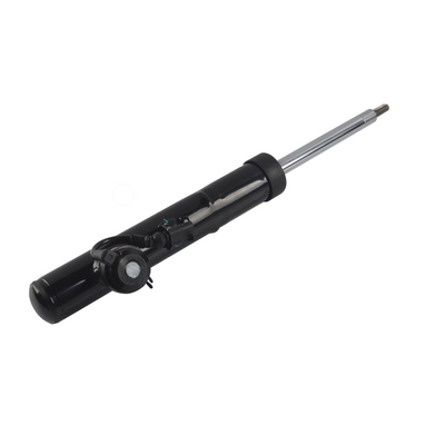 Ammortizzatore della sospensione dell'aria della parte anteriore di Audi Q5 Q3 A4 S4 A5 S5 con l'ADS 8R0413029J 8R0413030J