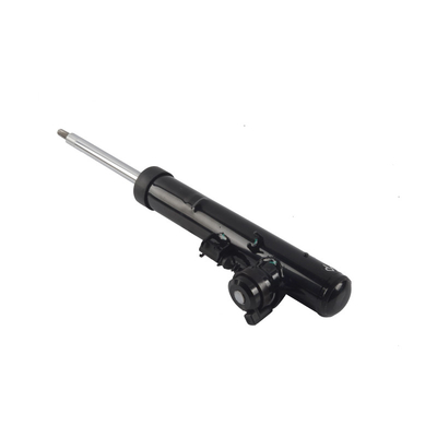 Ammortizzatore Airmatic anteriore con ADS 8R0413029J 8R0413030J per Audi Q5 Q3 A4 S4 A5 S5