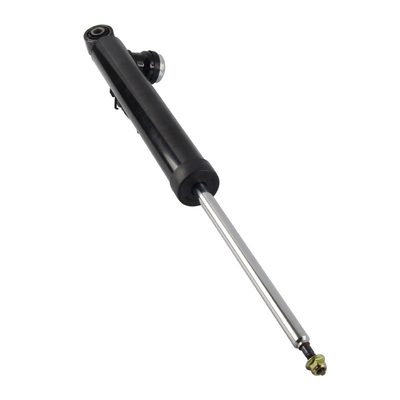 Ammortizzatore posteriore della sospensione dell'aria con il ADS per il puntone 8R0513025J 8R0513026J dell'aria di Audi Q5 Q3 A4 S4 A5 S5