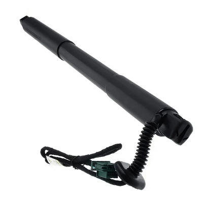 A2928900300 Mercedes-Benz GLE43 AMG GLE C292 Supporto per portellone elettrico Portellone posteriore