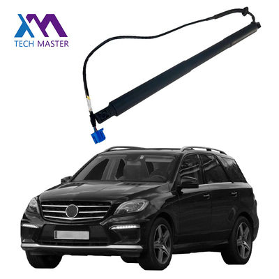 Mercedes W166 ML350 13-19 posteriore destro GLE portellone posteriore Power Lift puntone 1668901130