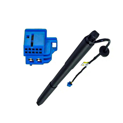 Portone 1668901130 1668902164 dell'ascensore di Electric Power della classe di Mercedes Benz W166 X166 ml
