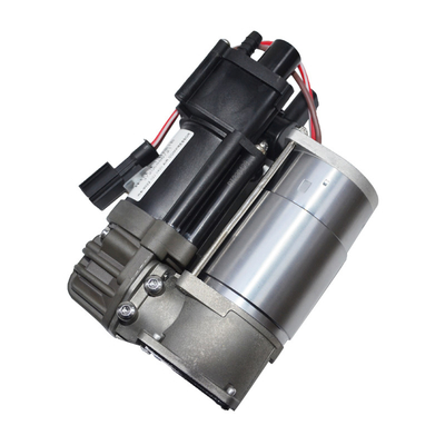 BMW G38 G30 G31 G32 5 serie compressore 37206886721 37206874769 della GT Airmatic di 6 serie