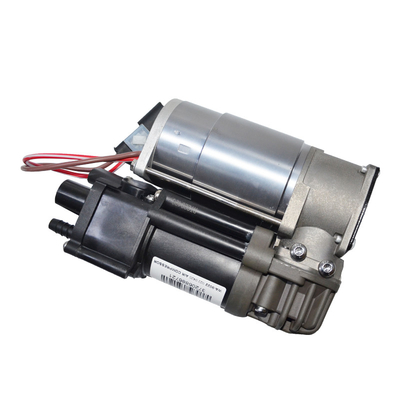 Compressore della sospensione dell'aria 37206886721 per BMW G30 520d XD5 che visita 630dX Gran Turismo