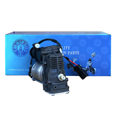 Sport AMK della gamma di LAND ROVER LR3 LR4 del compressore della sospensione dell'aria di LR044027 LR072539