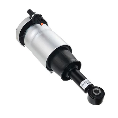 Ammortizzatore stabilito posteriore dell'aria 8L1Z5A891B 7L1Z5A891B per la sospensione di giro dell'aria di Lincoln Navigator Ford Expedition 2007