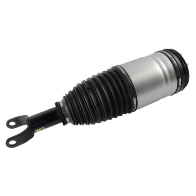 Front Air Suspension Shock Struts per l'ammortizzatore dell'aria di Dodge Ram 1500 4877146AC 4877147AF