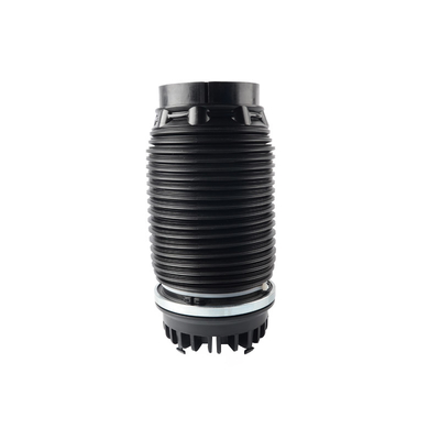 Borsa della molla pneumatica per Dodge Ram 1500 4877136AA destri e sinistri posteriori 68069813AA 4877146AA