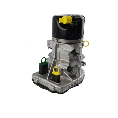 Pompa di guida elettrica originale 2164600380 2214600380 del servosterzo della pompa di C216 W221 W212