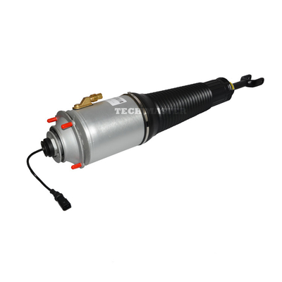 Ricambi auto per Audi A8D3 Front Air Suspension Shock Absorber 4E0616039AF 4E0616040AF